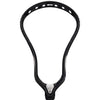 STX Hammer 2K Special Colored Lacrosse Head