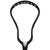 STX Hammer 2K Special Colored Lacrosse Head