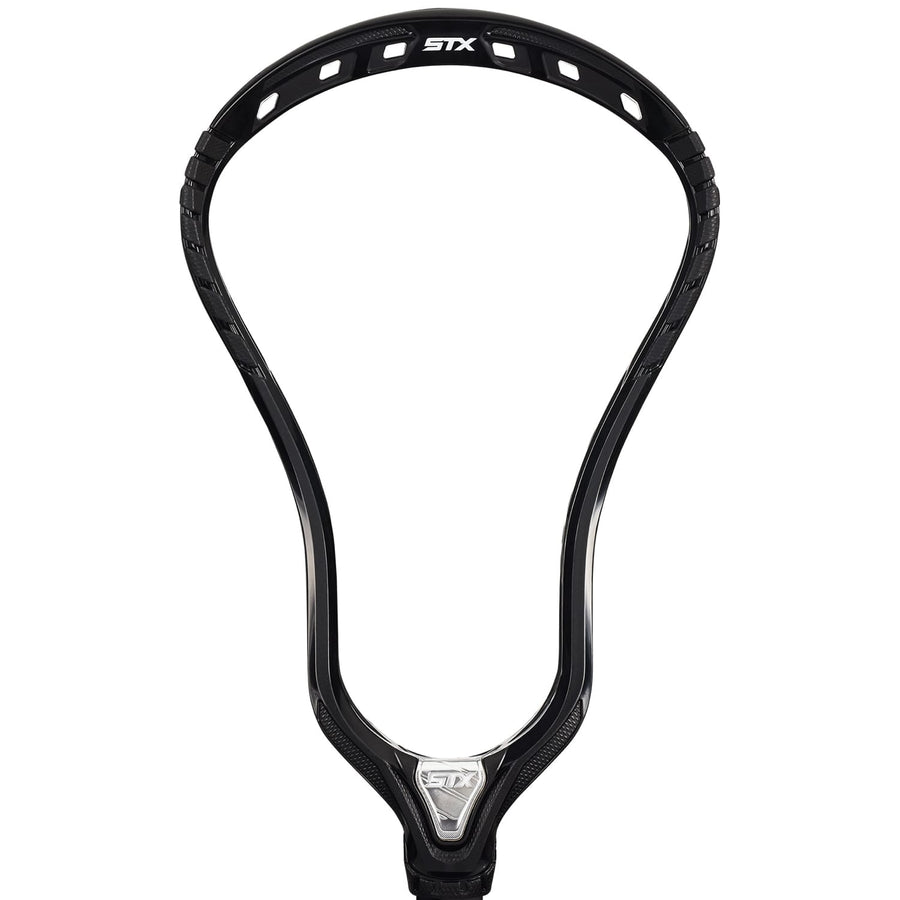 STX Hammer 2K Special Colored Lacrosse Head