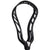 STX Hammer 2K Special Colored Lacrosse Head