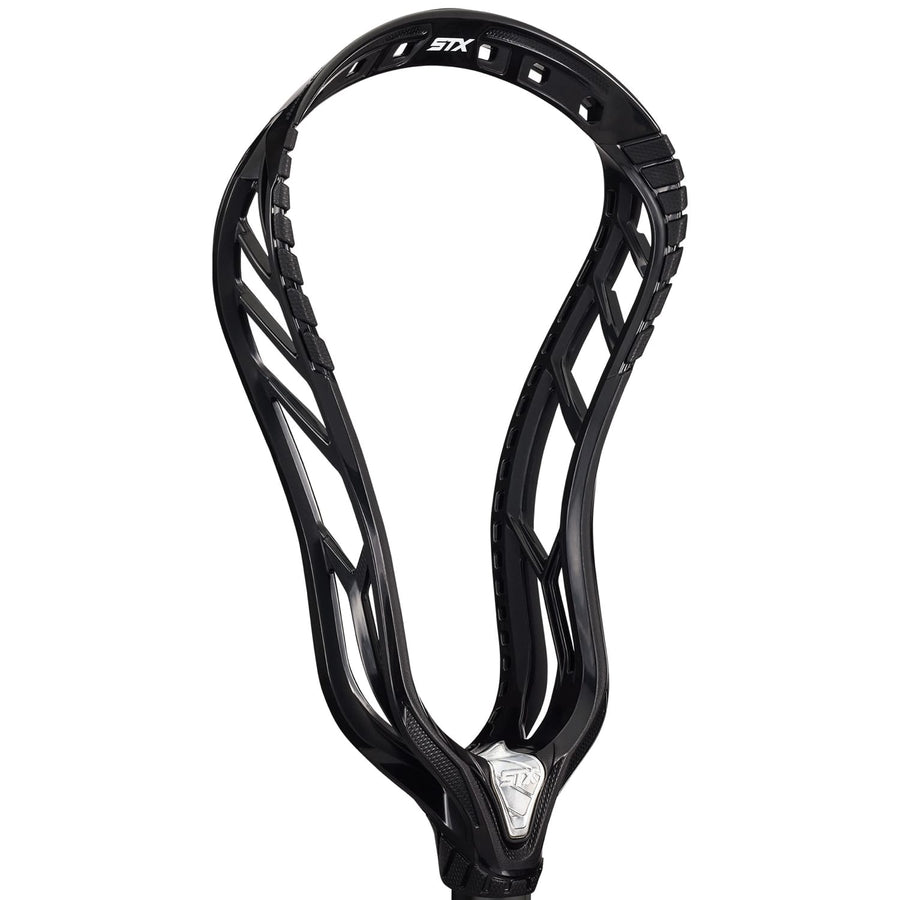 STX Hammer 2K Special Colored Lacrosse Head