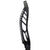 STX Hammer 2K Special Colored Lacrosse Head