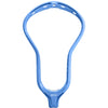 STX Hyper Power Columbia Blue Lacrosse Head