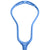 STX Hyper Power Columbia Blue Lacrosse Head