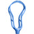 STX Hyper Power Columbia Blue Lacrosse Head