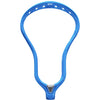 STX Magnet 2K Blue Hero Lacrosse Head