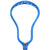 STX Magnet 2K Blue Hero Lacrosse Head
