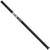 STX Fiber Composite Attack Lacrosse Shaft
