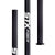 STX Fiber Composite Attack Lacrosse Shaft