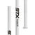 STX Fiber Composite Attack Lacrosse Shaft