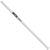 STX Fiber Composite Attack Lacrosse Shaft