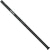 STX Fiber Pro O Grip Composite Attack Lacrosse Shaft