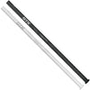STX Fiber Pro O Grip Composite Attack Lacrosse Shaft