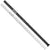 STX Fiber Pro O Grip Composite Attack Lacrosse Shaft