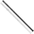 STX Fiber Pro O Grip Composite Attack Lacrosse Shaft