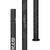 STX Fiber Pro O Grip Composite Attack Lacrosse Shaft