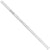 STX Fiber Pro O Grip Composite Attack Lacrosse Shaft