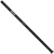 STX Fiber Pro X Grip Composite Attack Lacrosse Shaft