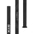 STX Fiber Pro X Grip Composite Attack Lacrosse Shaft