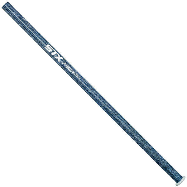 ローグST MAX LS ドライバー　9度　ハザーダスRDXブルー 60 X STX Fiber Pro X Grip Blue Denim Composite Attack Lacrosse Shaft