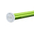 STX Sc-Ti X Green Attack Lacrosse Shaft | SportStop.com | Lacrosse Shafts Online