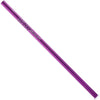 STX Sc-Ti X Purple Attack Lacrosse Shaft