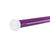 STX Sc-Ti X Purple Attack Lacrosse Shaft