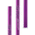 STX Sc-Ti X Purple Attack Lacrosse Shaft