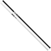 STX Fiber Composite Defense Lacrosse Shaft