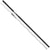 STX Fiber Composite Defense Lacrosse Shaft