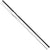 STX Fiber Composite Defense Lacrosse Shaft