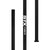 STX Fiber Composite Defense Lacrosse Shaft