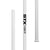 STX Fiber Composite Defense Lacrosse Shaft