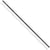 STX Fiber Pro O Grip Composite Defense Lacrosse Shaft