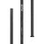 STX Fiber Pro O Grip Composite Defense Lacrosse Shaft