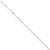 STX Fiber Pro O Grip Composite Defense Lacrosse Shaft