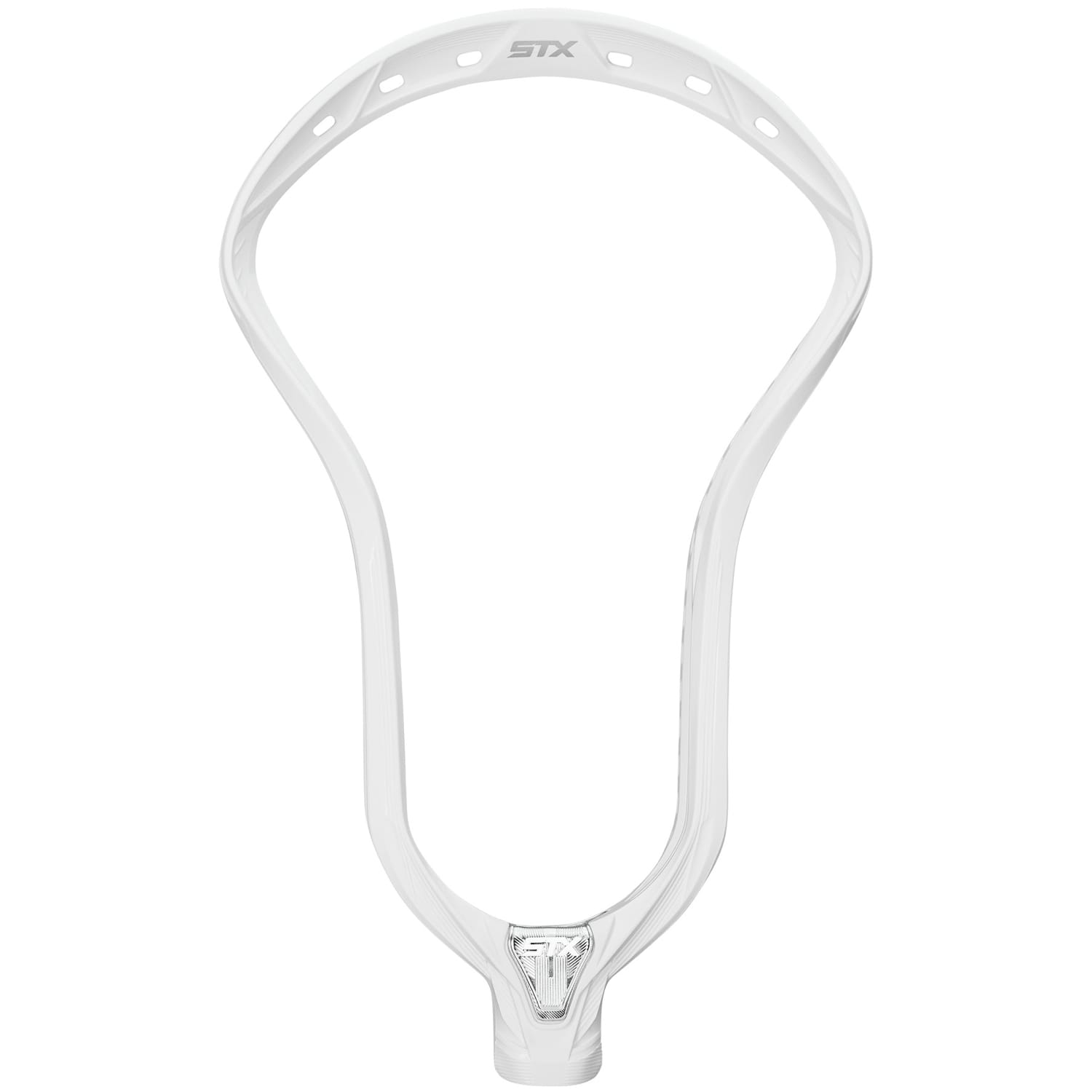 Stx Razor STX Surgeon 2K Lacrosse Head