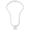 STX Surgeon 2K Lacrosse Head