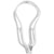 STX Surgeon 2K Lacrosse Head