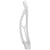 STX Surgeon 2K Lacrosse Head