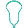 STX Surgeon 2K Mint Lacrosse Head