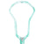 STX Surgeon 2K Mint White Marble Lacrosse Head | SportStop.com | Lacrosse Heads Online
