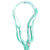 STX Surgeon 2K Mint White Marble Lacrosse Head | SportStop.com | Lacrosse Heads Online