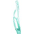 STX Surgeon 2K Mint White Marble Lacrosse Head | SportStop.com | Lacrosse Heads Online