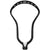 STX Surgeon 2K Special Colored Lacrosse Head