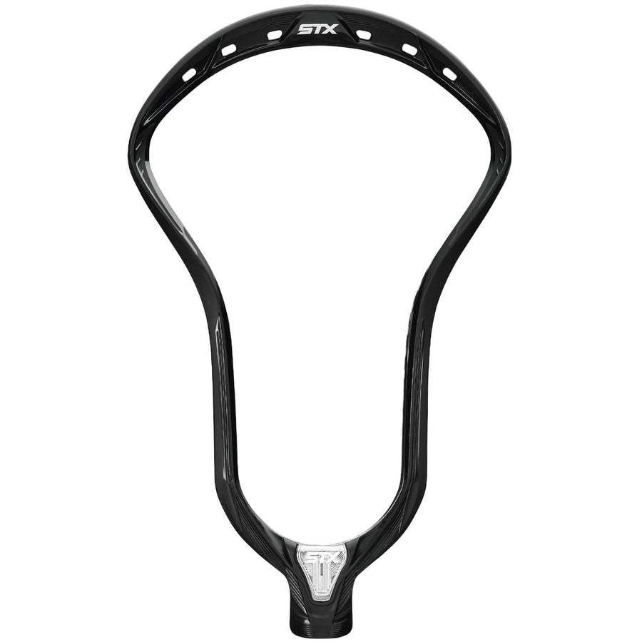 STX Surgeon 2K Special Colored Lacrosse Head