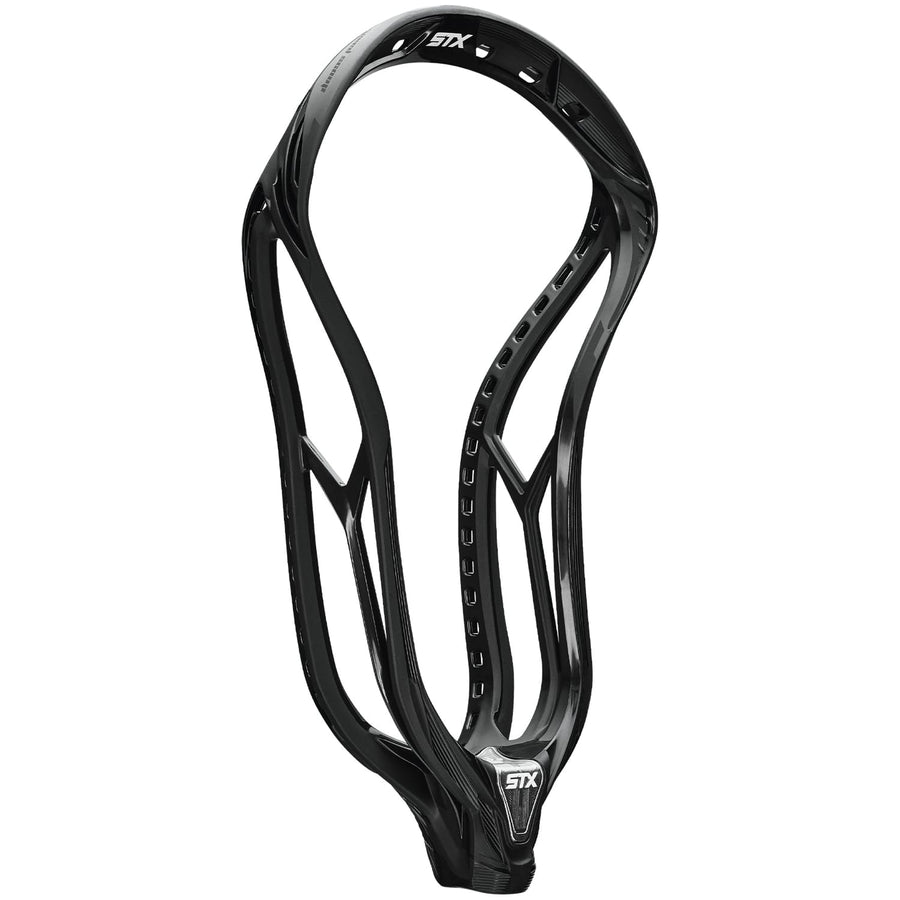 STX Surgeon 2K Special Colored Lacrosse Head