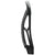 STX Surgeon 2K Special Colored Lacrosse Head | SportStop.com | Lacrosse Heads Online