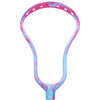 STX Stallion 1K Cotton Candy Marble Lacrosse Head
