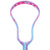 STX Stallion 1K Cotton Candy Marble Lacrosse Head | SportStop.com | Lacrosse Heads Online